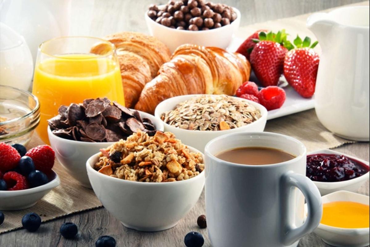 Golden Tulip Essential Namgang Hotel Джинджу Екстериор снимка
